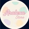 xaralexax